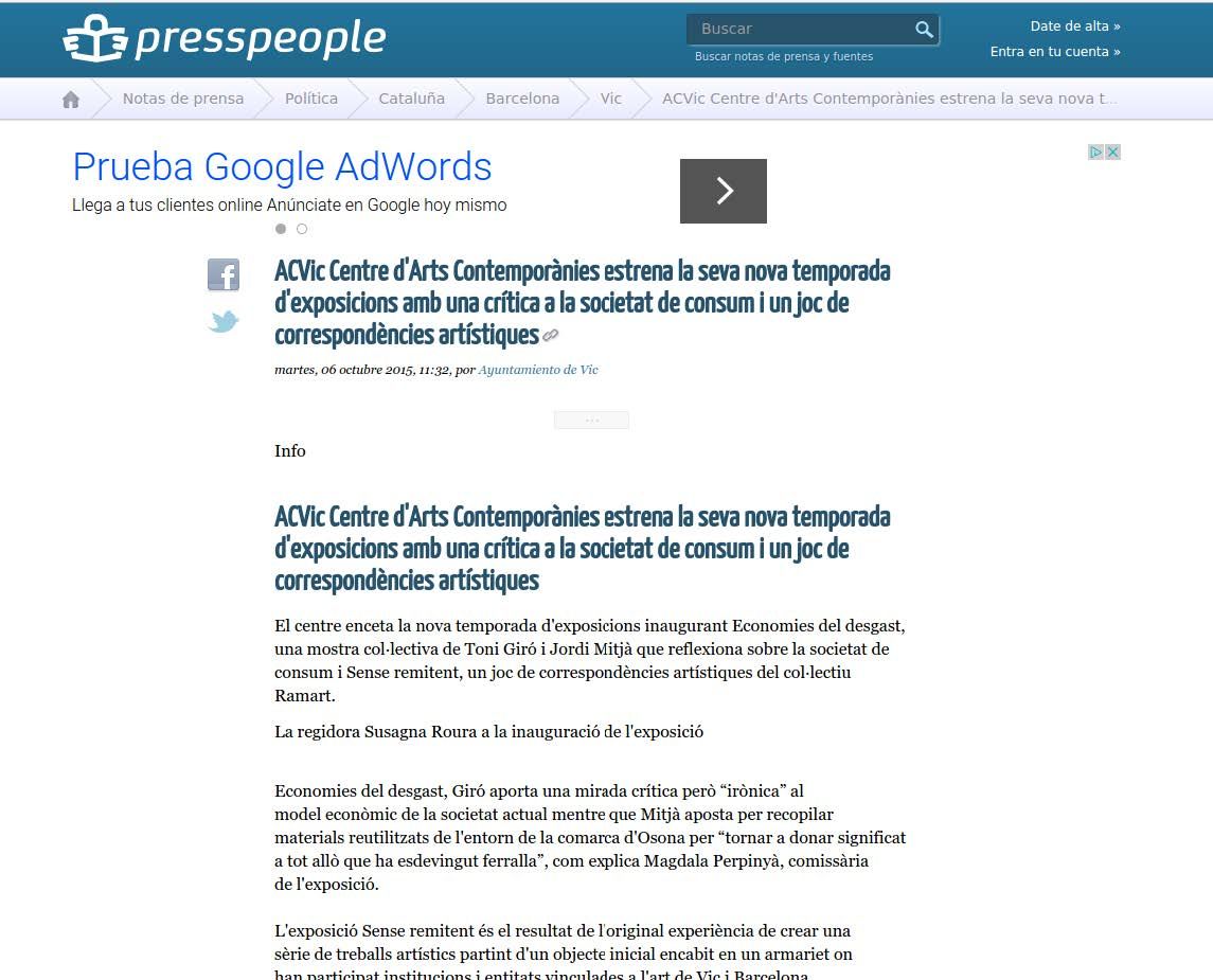 06.10.2015 presspeople