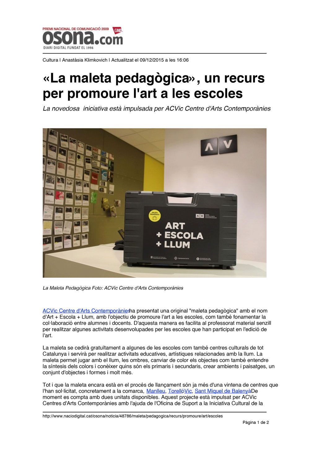 09.12.2015 osonacom maleta