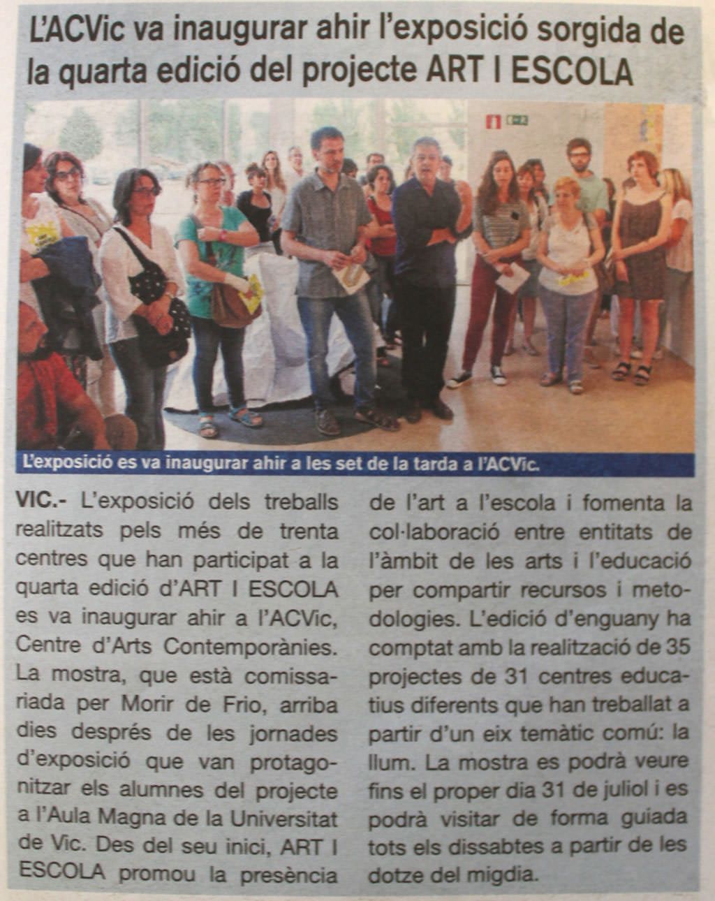 15.05.2015 elvigata