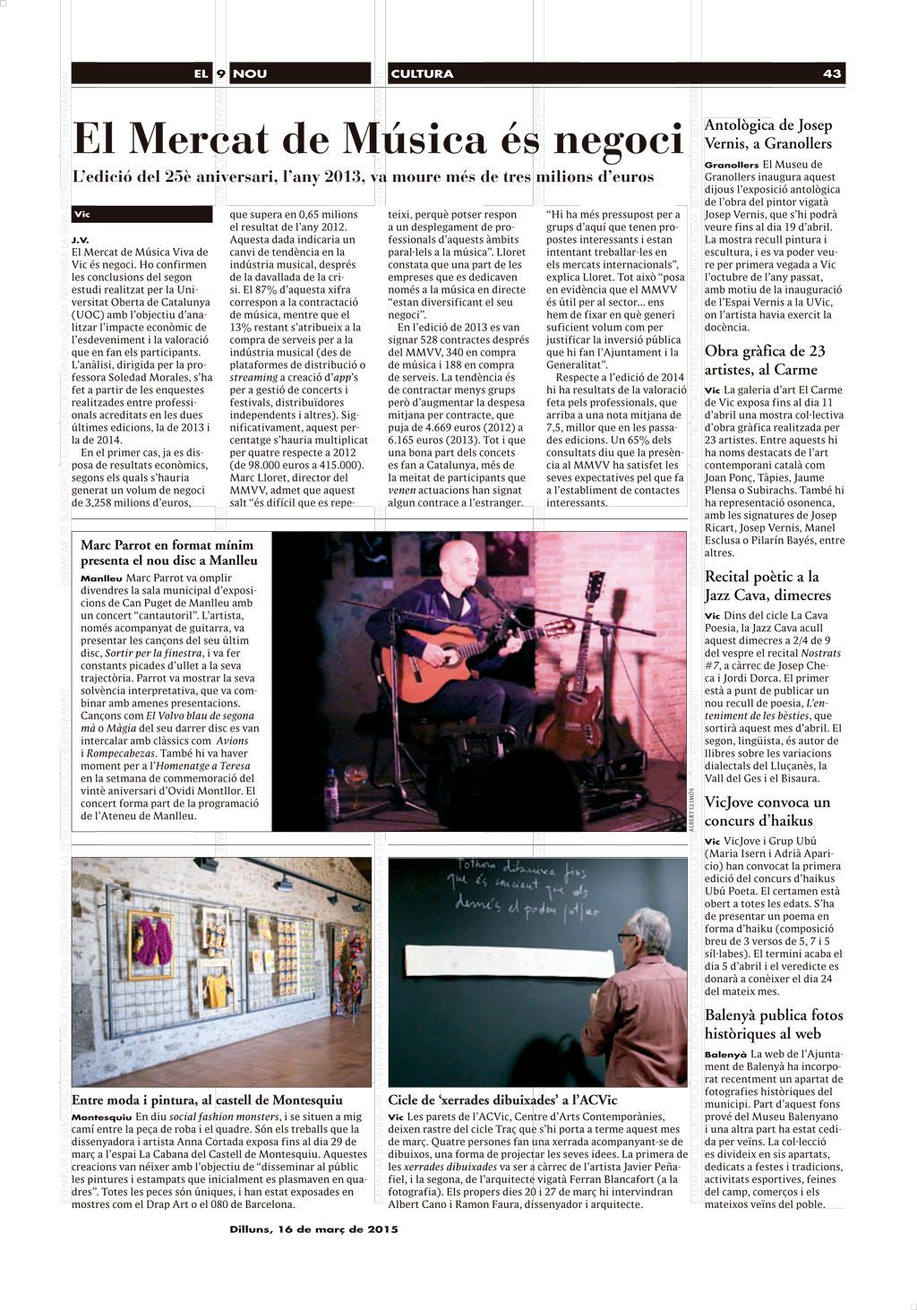 16.03.2015 el9nou