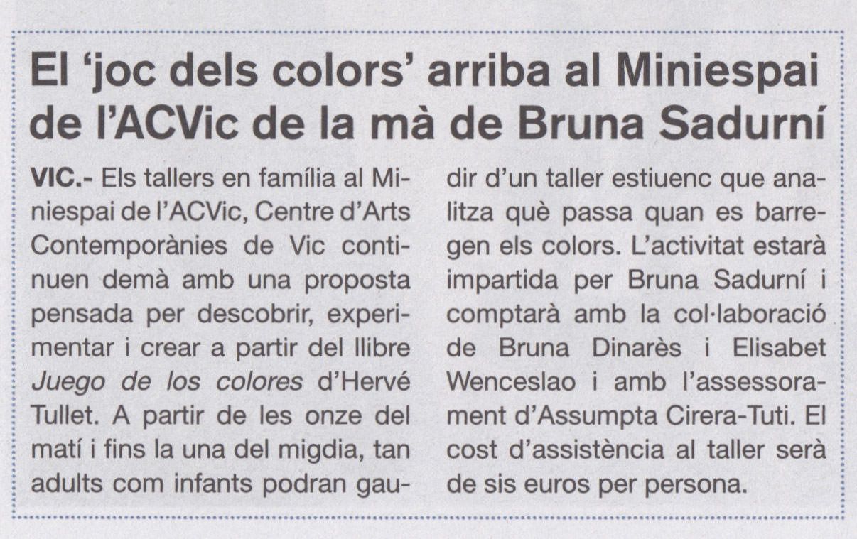 17.07.2015 el vigata