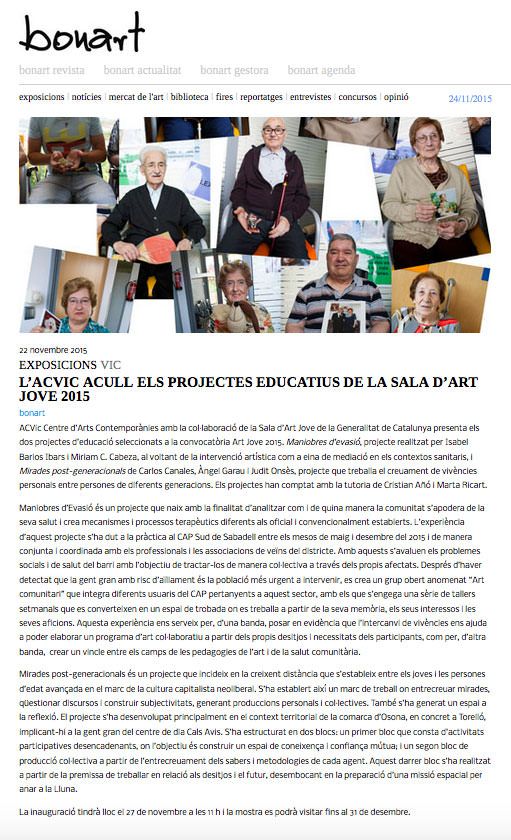 21.11.2015 bonart