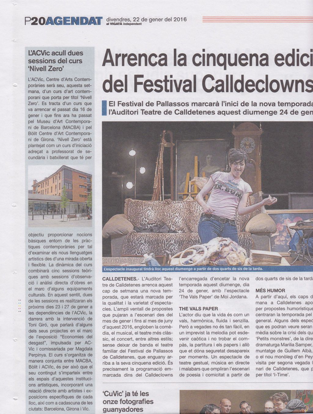22.01.2016 elvigata