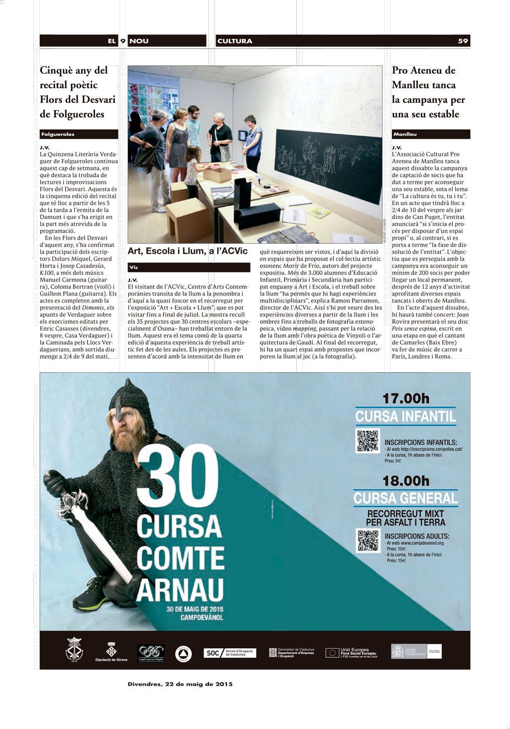 22.05.2015 el9nou
