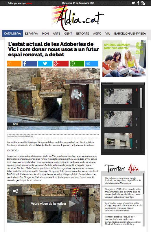 23.07.2015 aldia