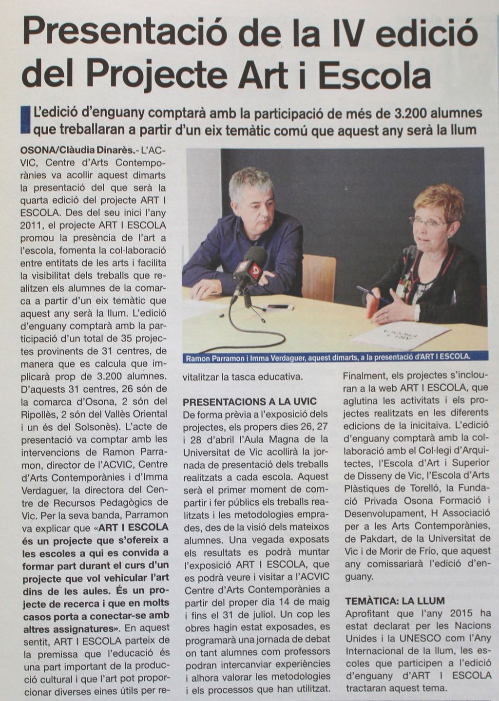 24.05.2015 elvigata