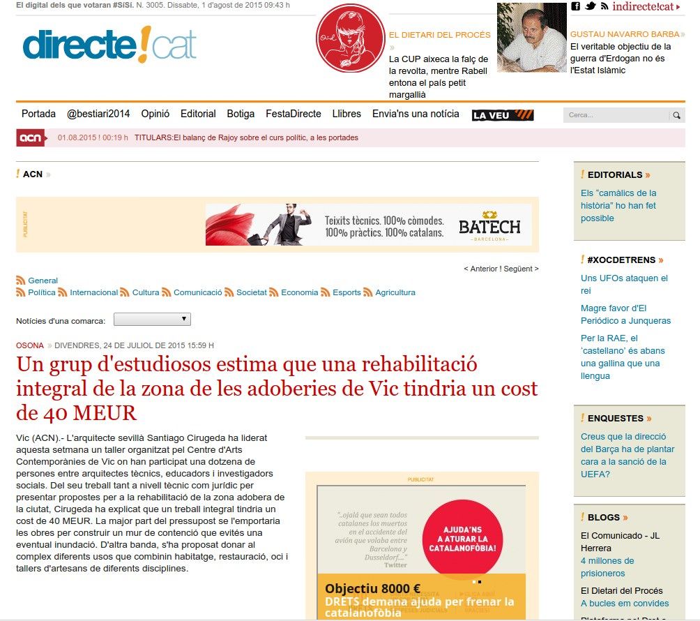 24.07.2015 directecat
