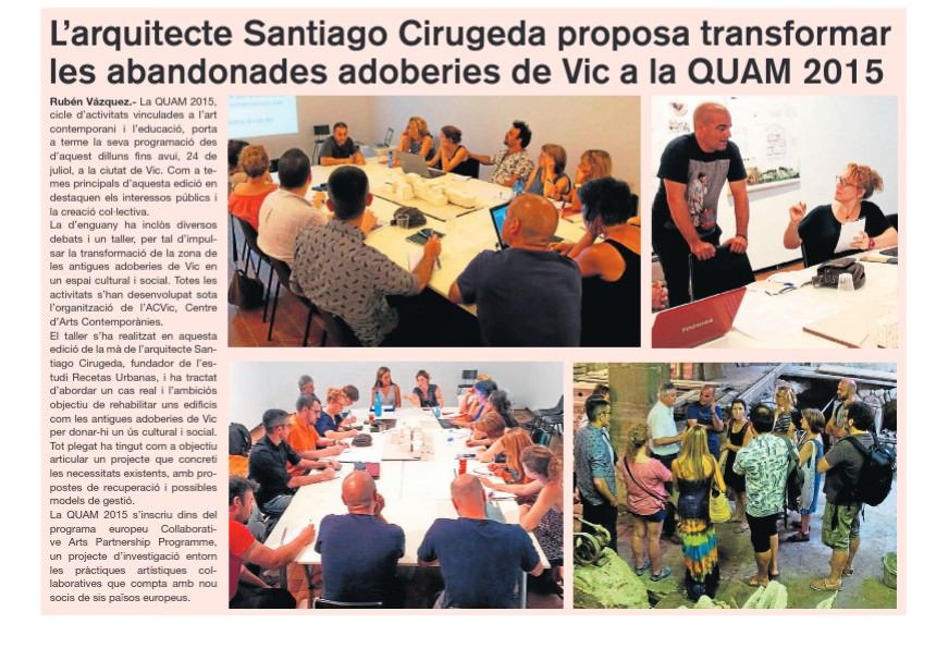 24.07.2015 lavigata