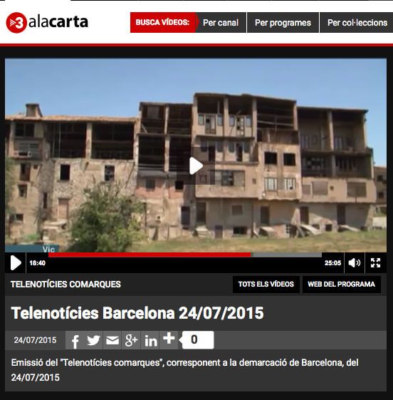 24.07.2015 tv3