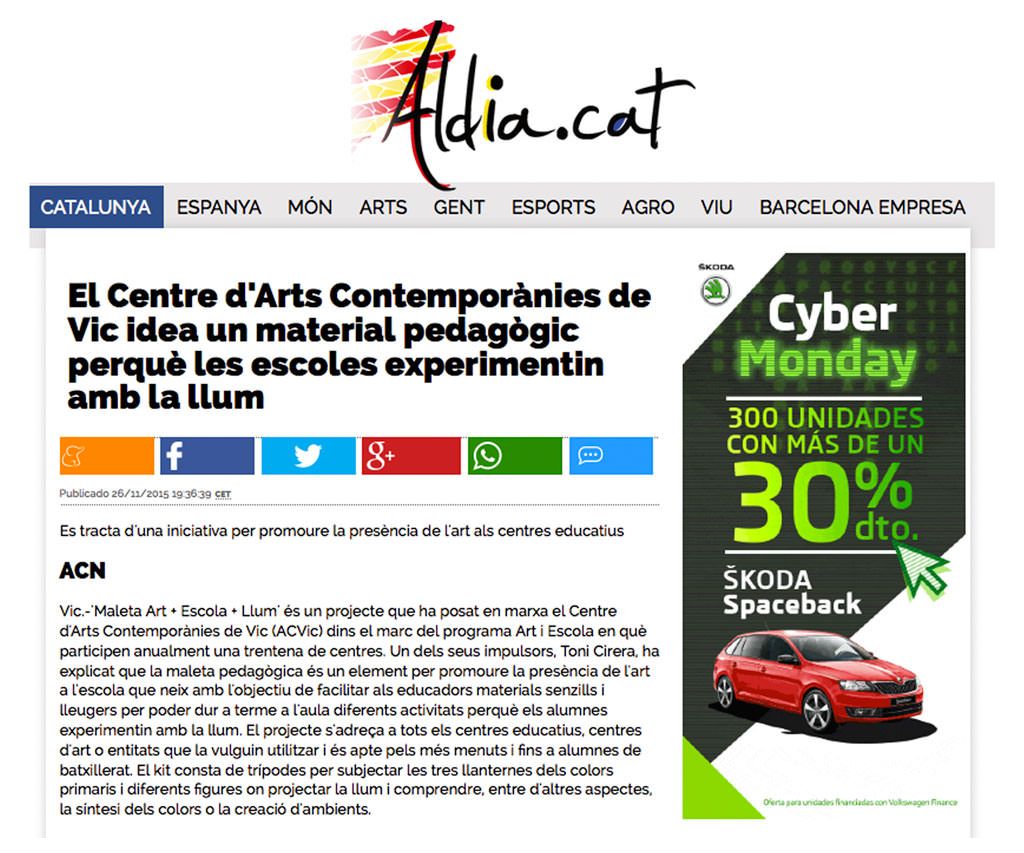 26.11.2015 aldia cat