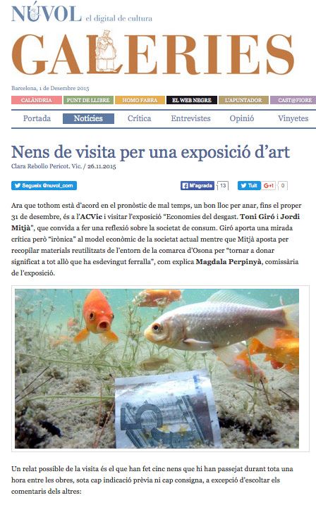 26.11.2015 nuvol revista