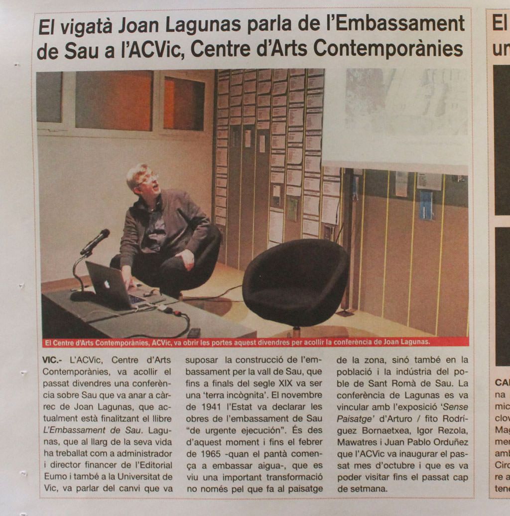 30.01.2015 el vigata br