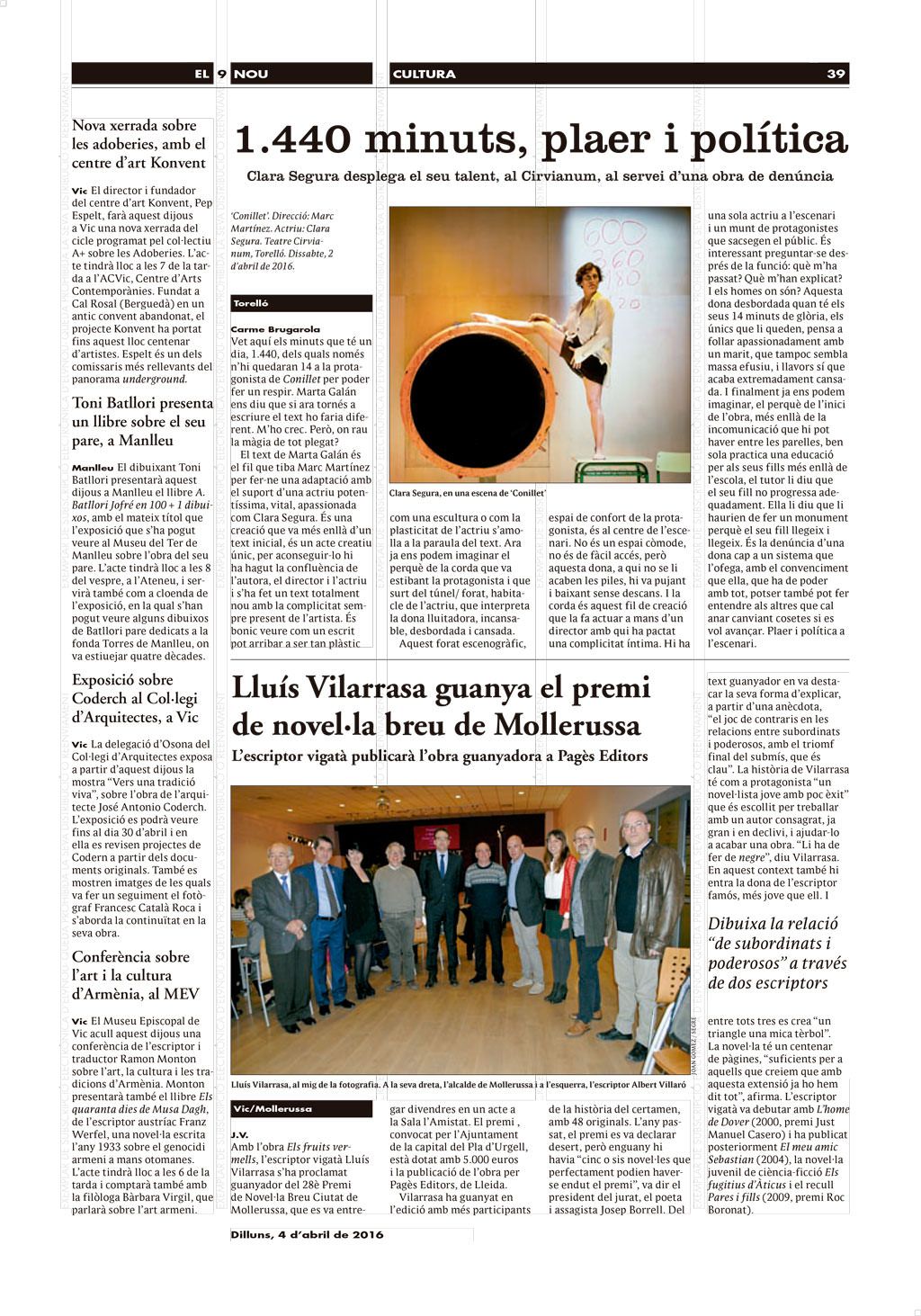 04.04.2016 el9nou