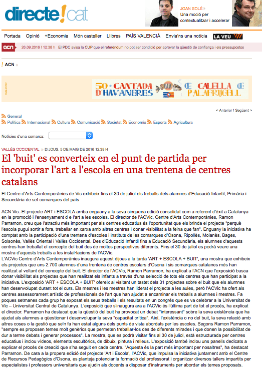 05.05.2016 directecat