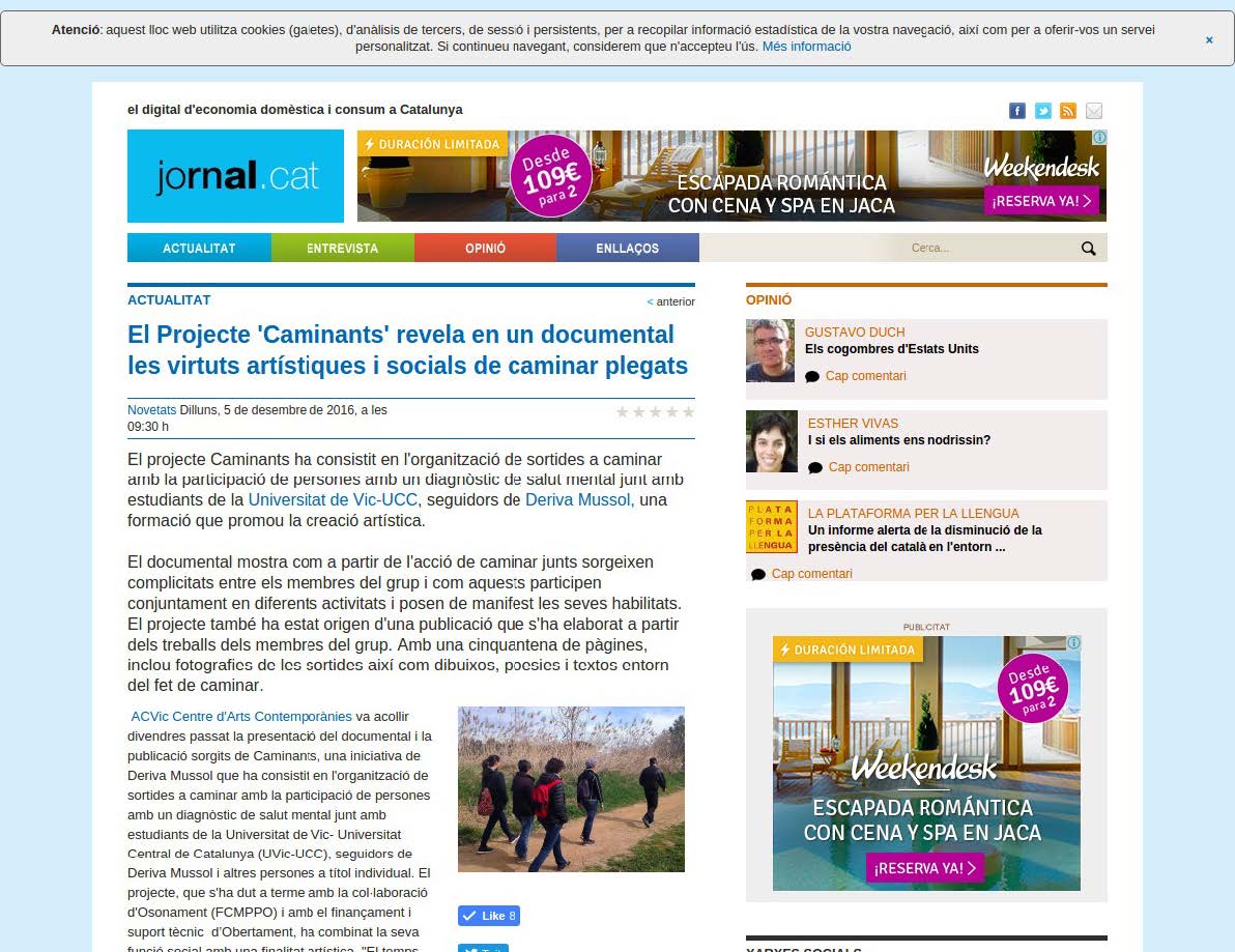 05.12.2016 Jornalcat