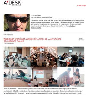 07.03.2016 adesk