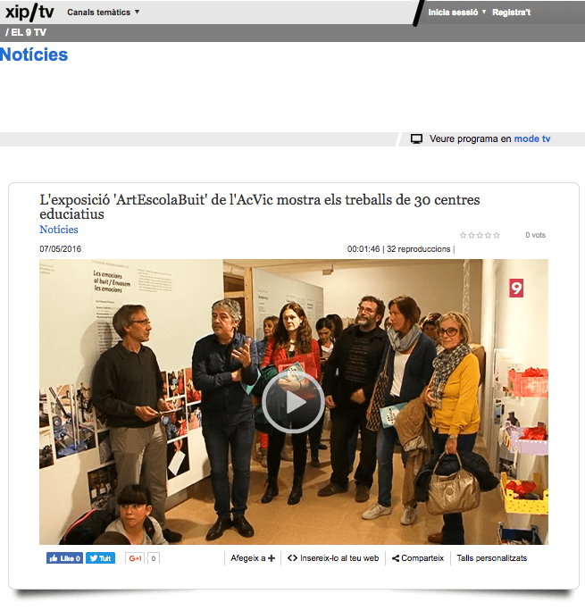 07.05.2016 el9tv