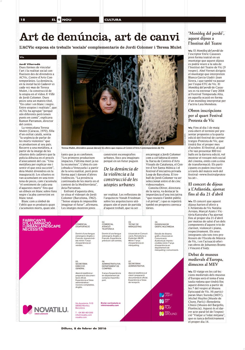 08.02.2016 el9nou