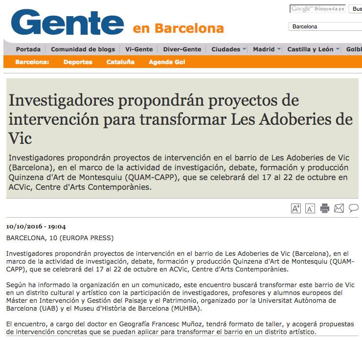 10.10.2016 gentebarcelona