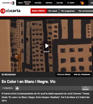 11.03.2016 tv3