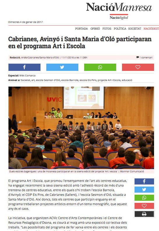 11.11.2016 manresainfo