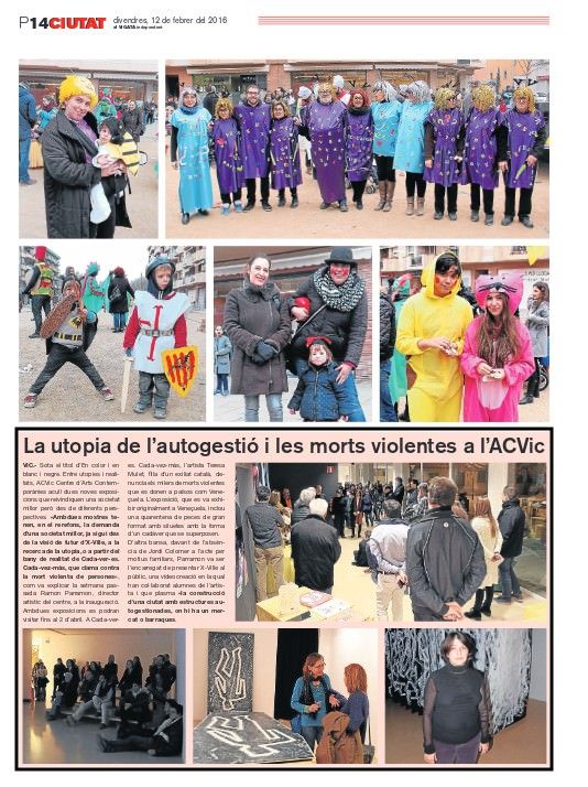 12.02.2016 vigata