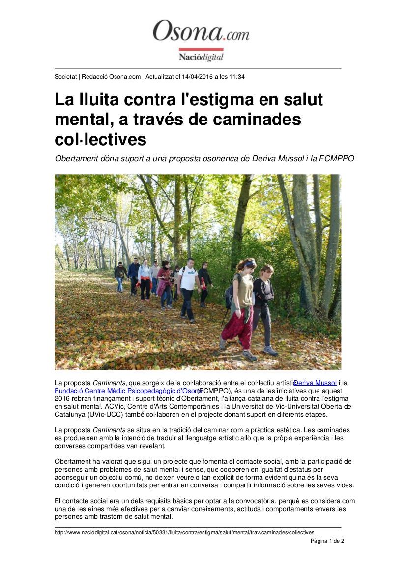 12.04.2016 osonacom