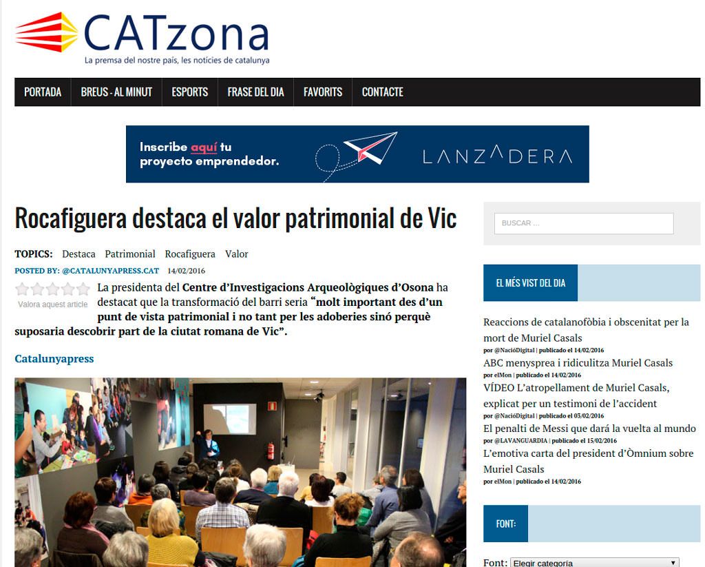14.02.2016 catzona