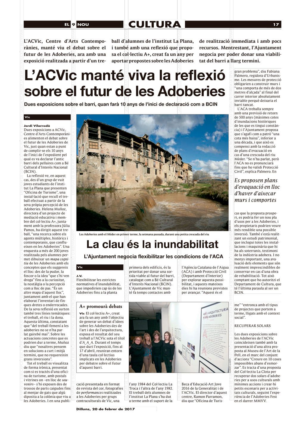 20.02.2017 el9nou
