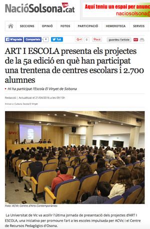 21.04.2016 naciosolsona