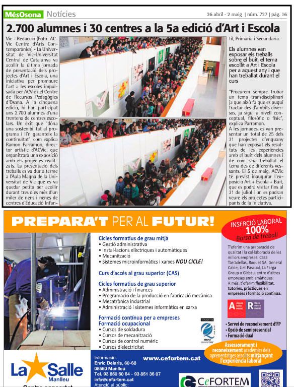 22.04.2016 mesosona revista