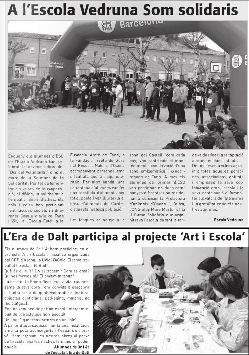 22.04.2016 revistona bn