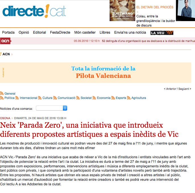 24.05.2016 directecat
