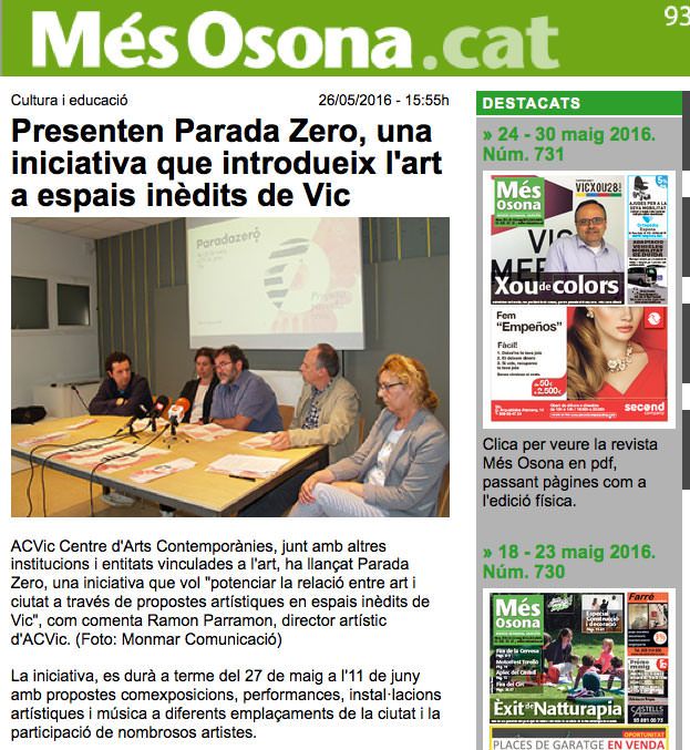 26.05.2016 mesosona