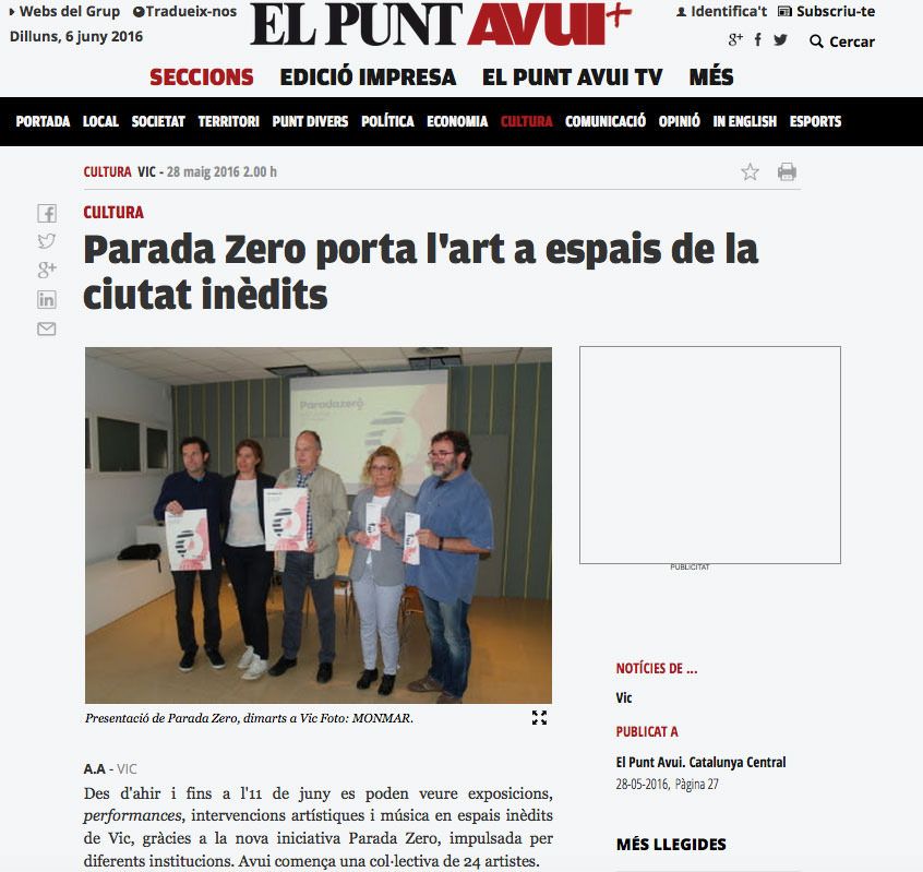 28.05.2016 puntavui