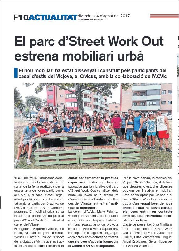 04.08.2017 el vigata