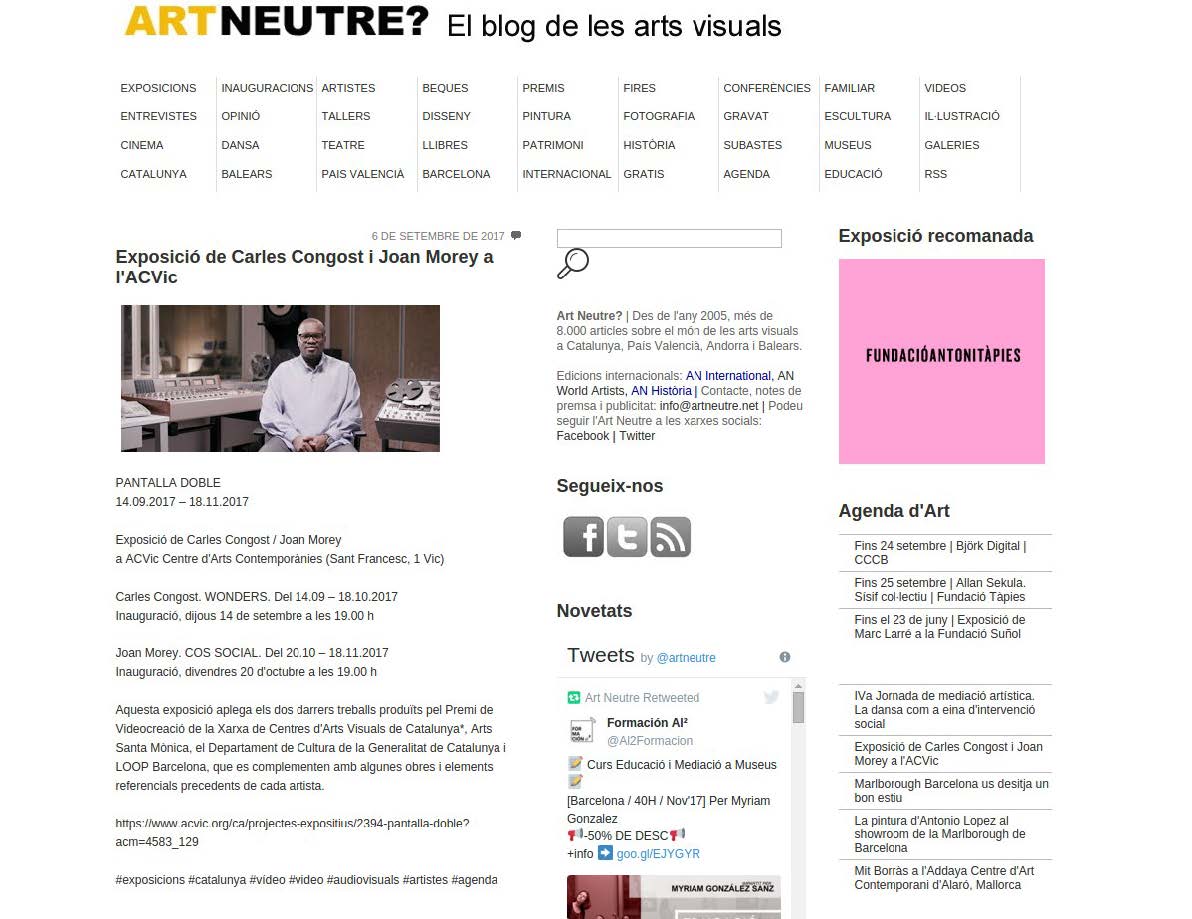 06.09.2017 artneutre