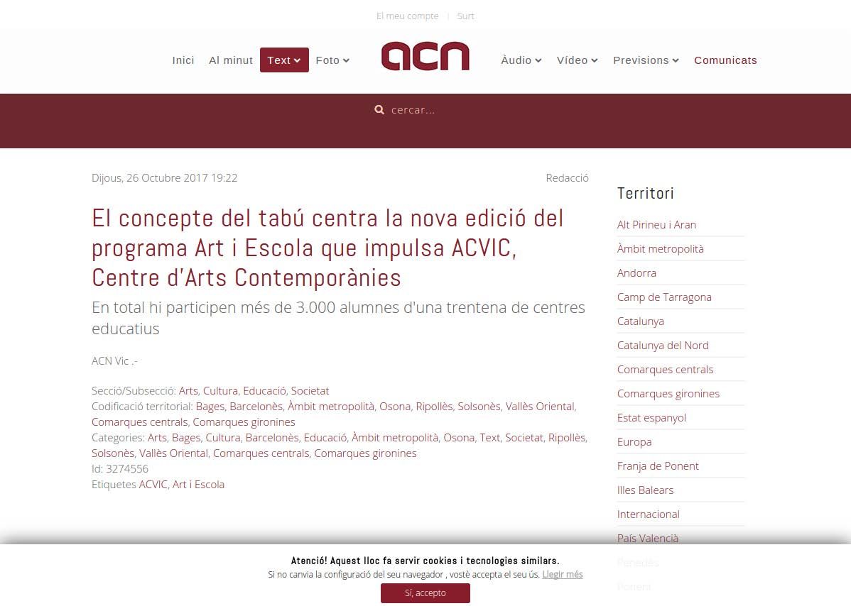 26.10.2017 acn