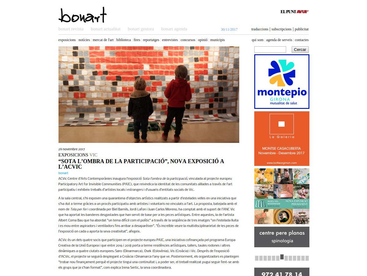 29.11.2017 bonart