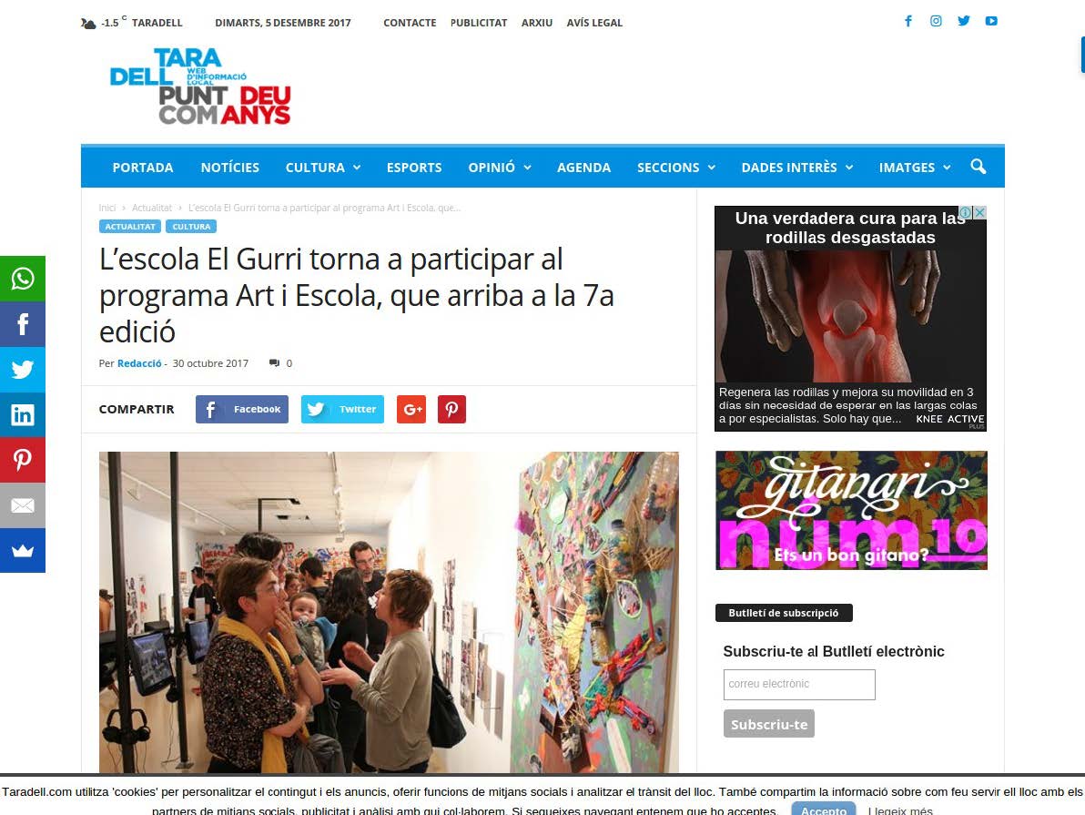30.10.2017 radiotaradell