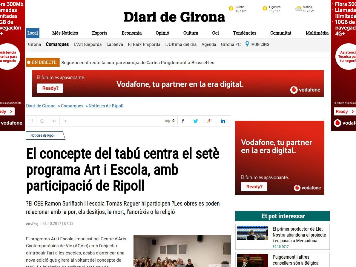 31.10.2017 diarigirona
