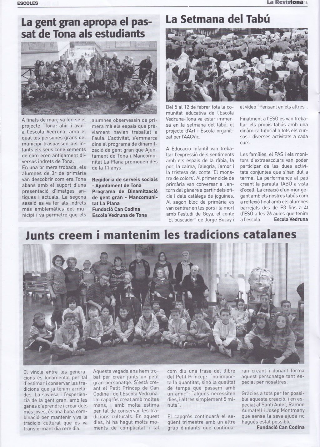 01.04.2018 revista tona