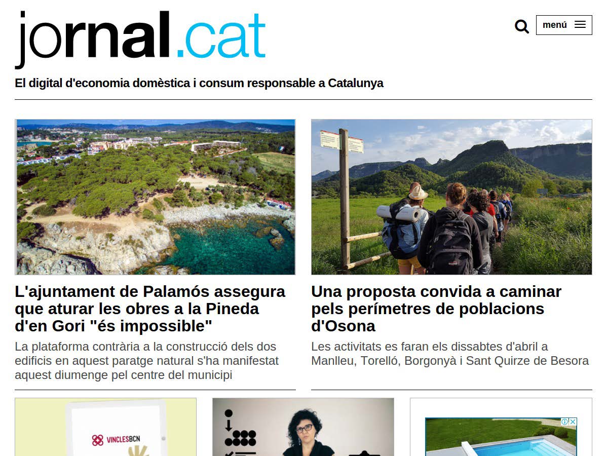 02.04.2018 jornalcat