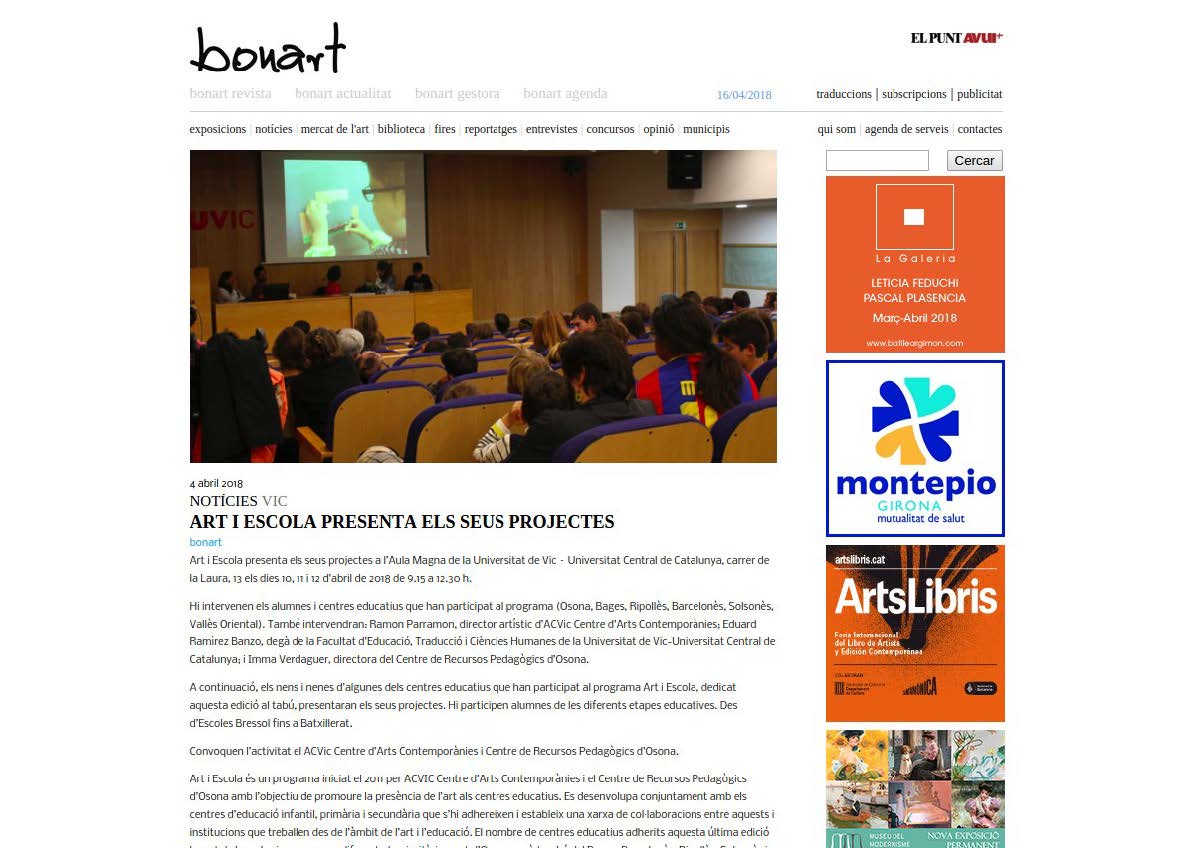 04.04.2018 bonarcat