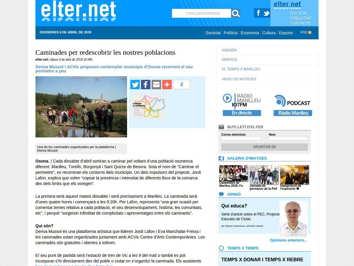 05.04.2018 elternet