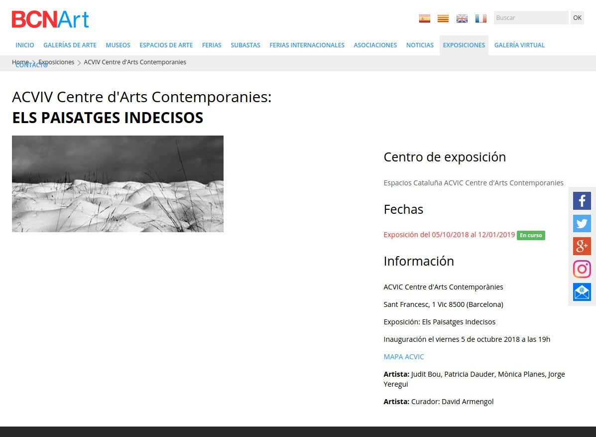 05.10.2018 barcelonaartnet