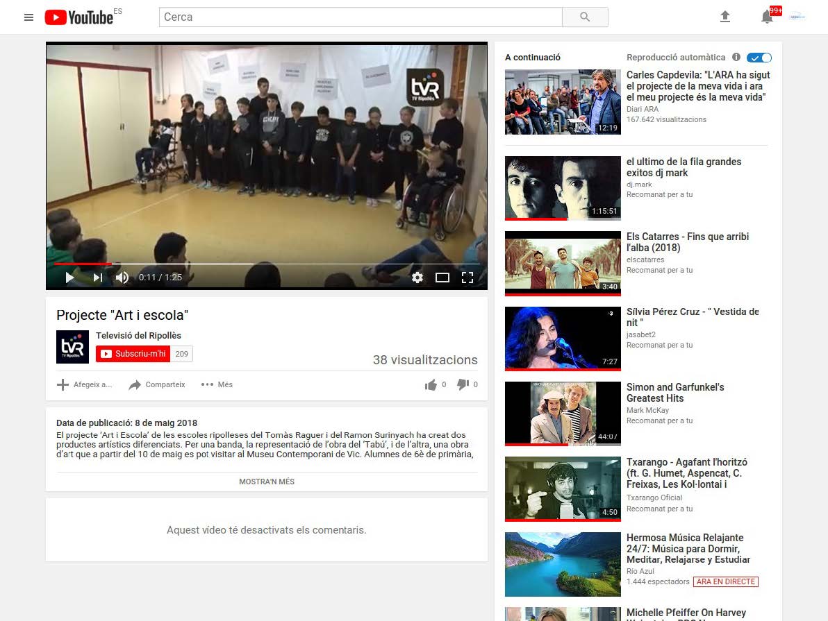 08.05.2018 tvripolles