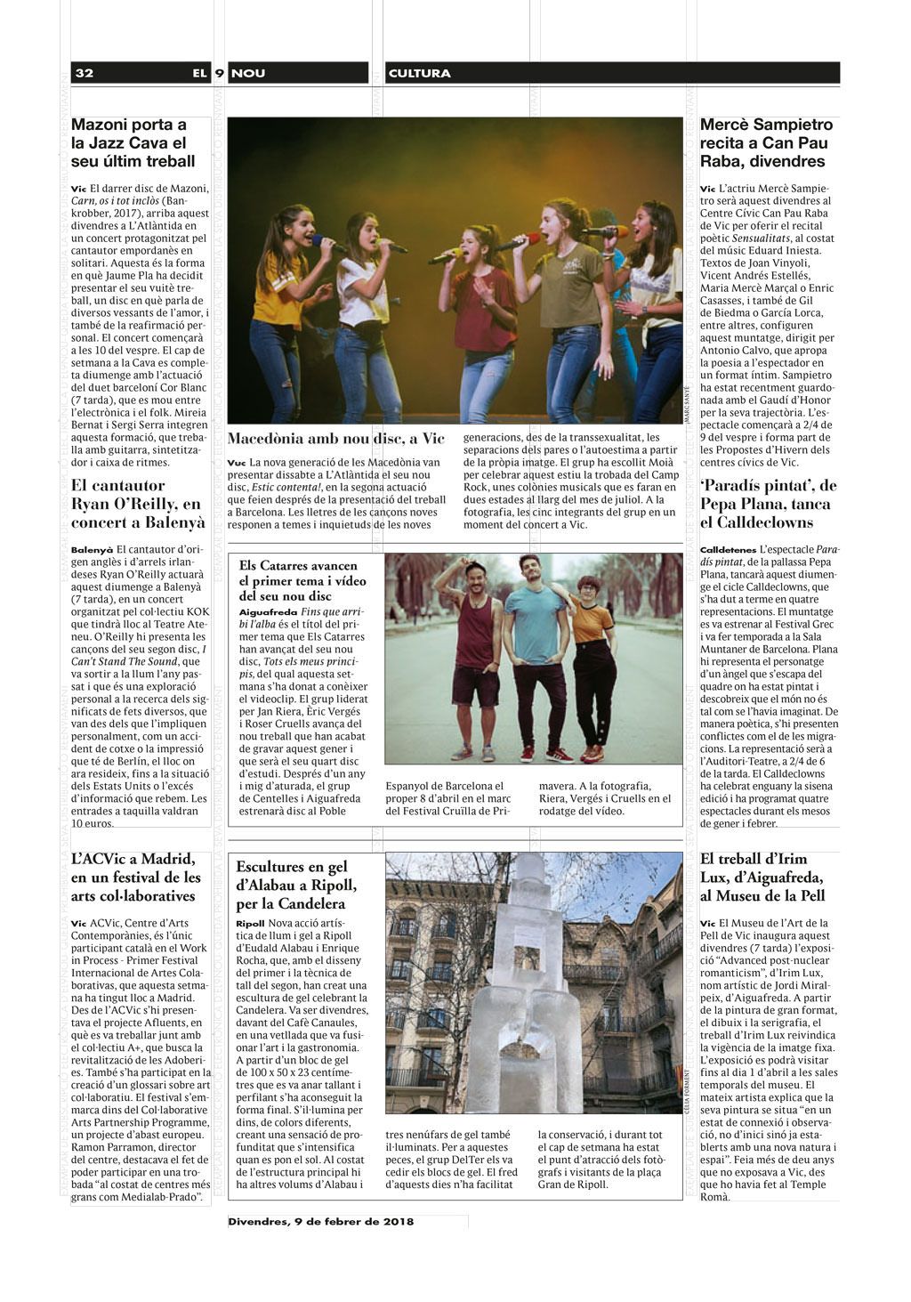 09.02.2018 el9nou