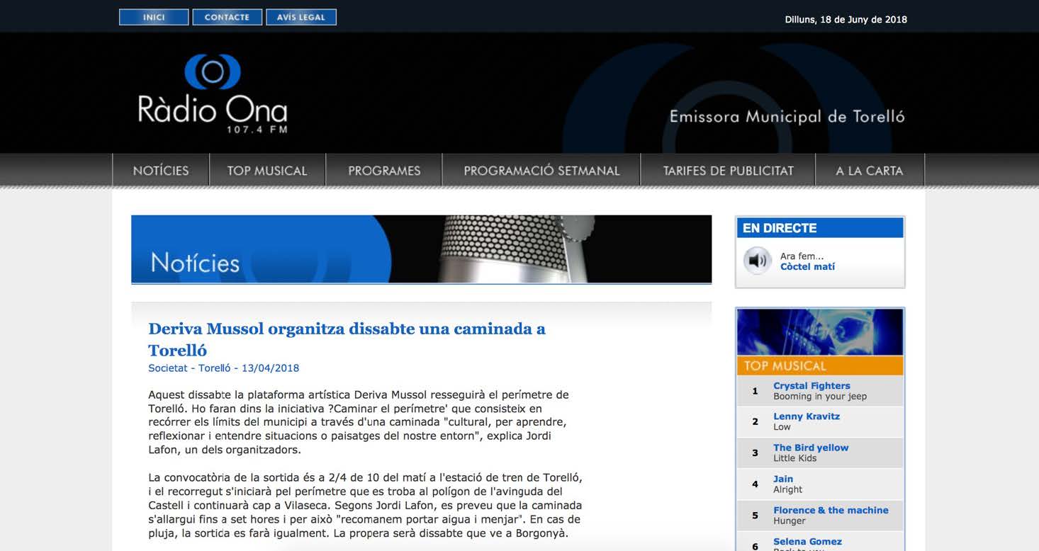 13.04.2018 radioona