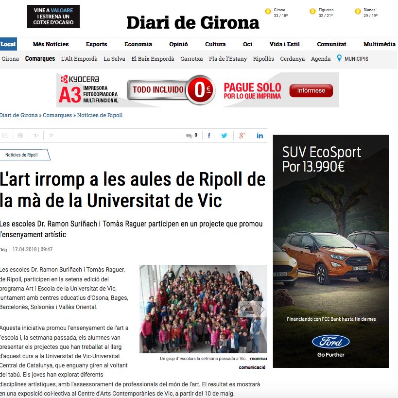 17.04.2018 diaridegirona